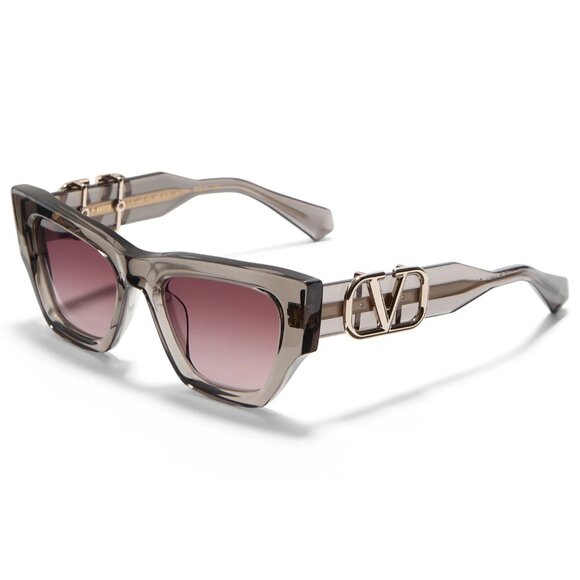 NWT VALENTINO SUNGLASSES
